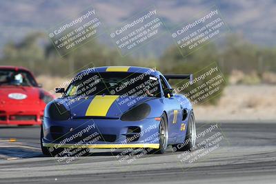 media/Oct-19-2025-PCA San Diego (Sun) [[b7baa86645]]/2-Red Group/Session 1 (Turn 5)/